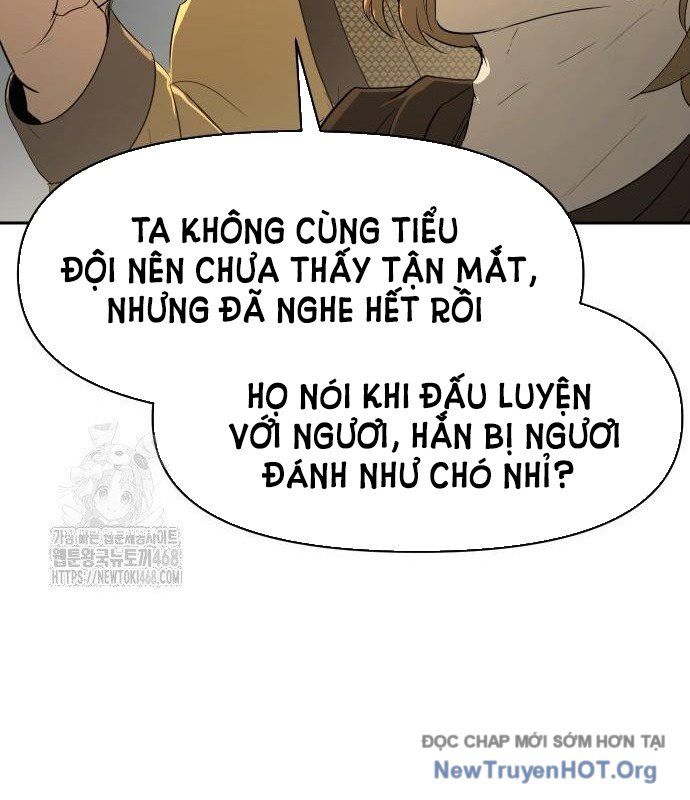 Bộ Mặt Giả Tạo Chapter 21 - 33