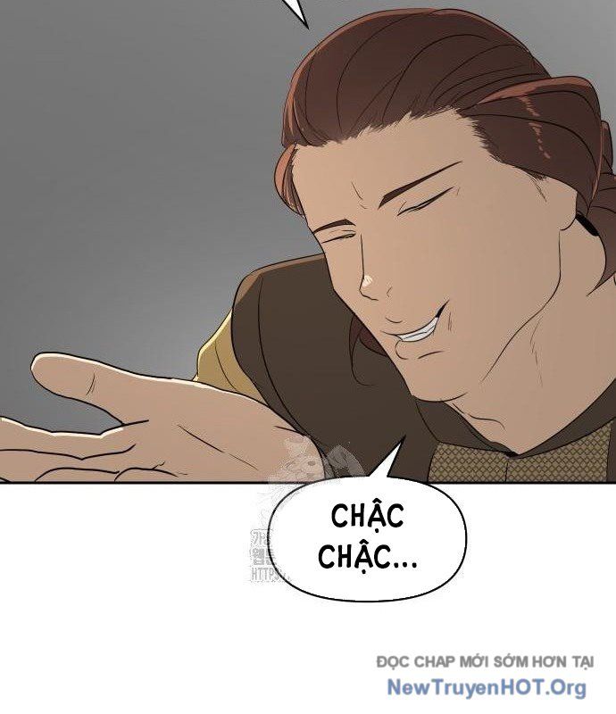 Bộ Mặt Giả Tạo Chapter 21 - 37