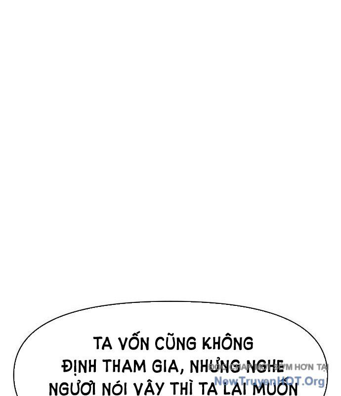 Bộ Mặt Giả Tạo Chapter 21 - 38