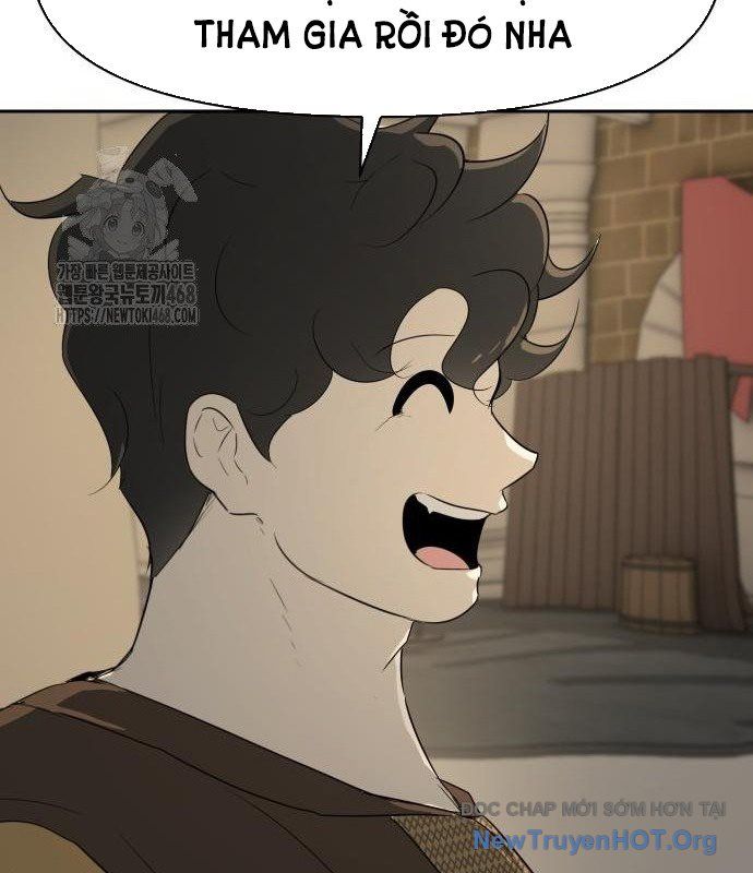 Bộ Mặt Giả Tạo Chapter 21 - 39