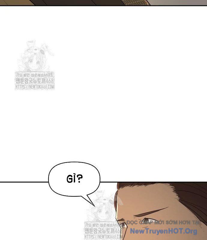 Bộ Mặt Giả Tạo Chapter 21 - 40
