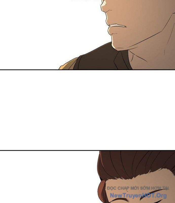Bộ Mặt Giả Tạo Chapter 21 - 41