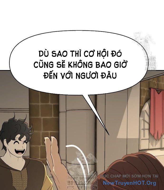 Bộ Mặt Giả Tạo Chapter 21 - 43