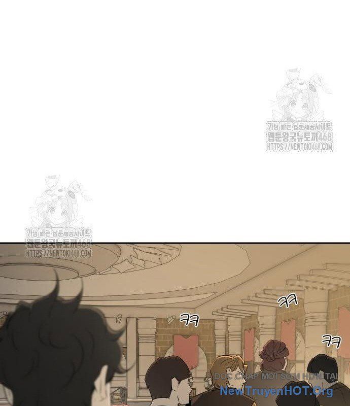Bộ Mặt Giả Tạo Chapter 21 - 45