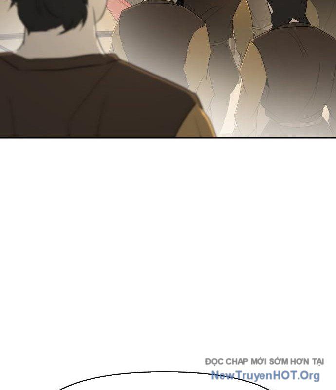 Bộ Mặt Giả Tạo Chapter 21 - 46