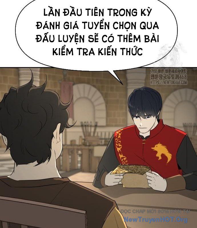 Bộ Mặt Giả Tạo Chapter 21 - 47
