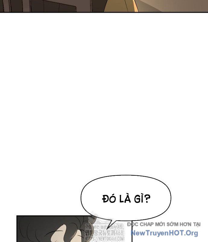 Bộ Mặt Giả Tạo Chapter 21 - 48