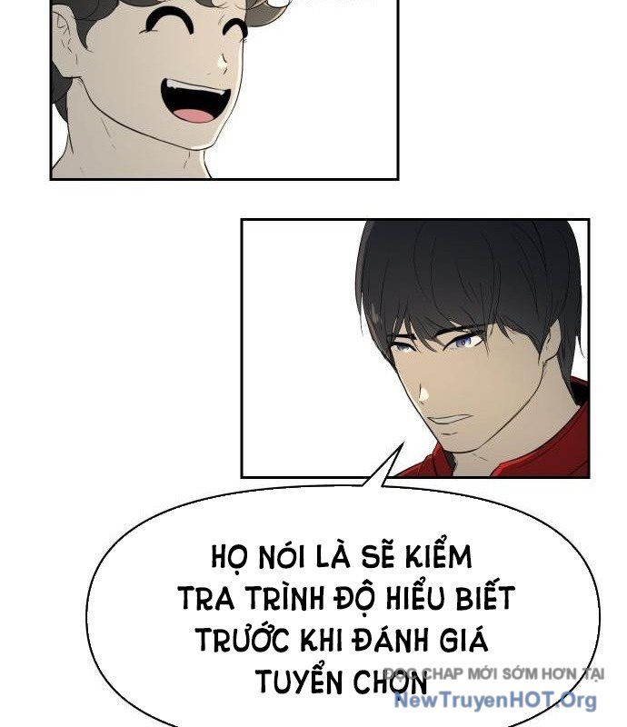 Bộ Mặt Giả Tạo Chapter 21 - 49