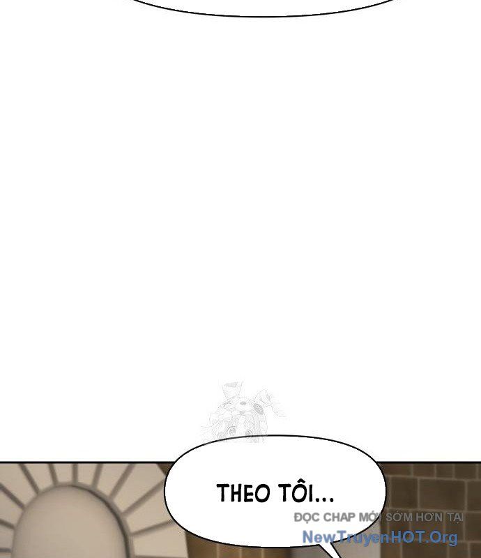 Bộ Mặt Giả Tạo Chapter 21 - 50