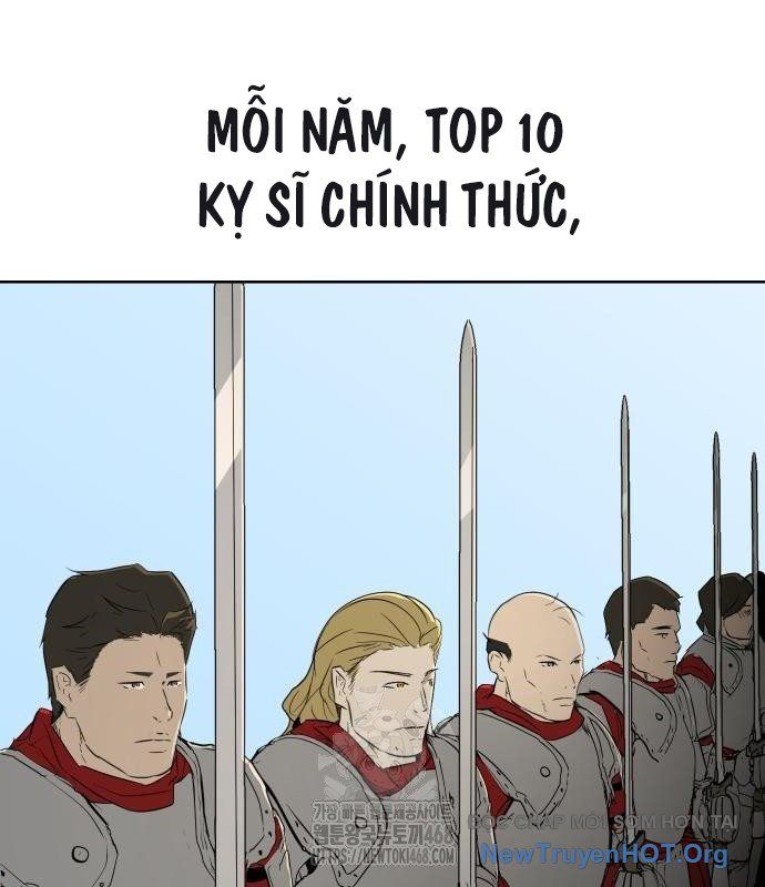 Bộ Mặt Giả Tạo Chapter 21 - 6
