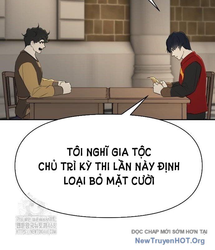Bộ Mặt Giả Tạo Chapter 21 - 51