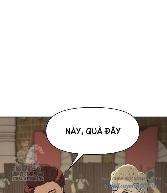 Bộ Mặt Giả Tạo Chapter 21 - 52
