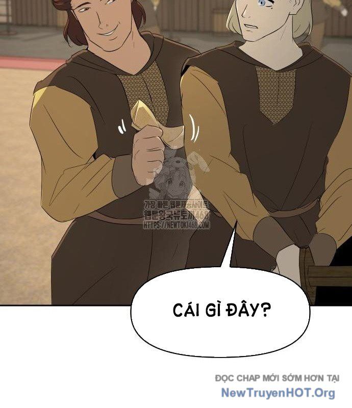 Bộ Mặt Giả Tạo Chapter 21 - 53