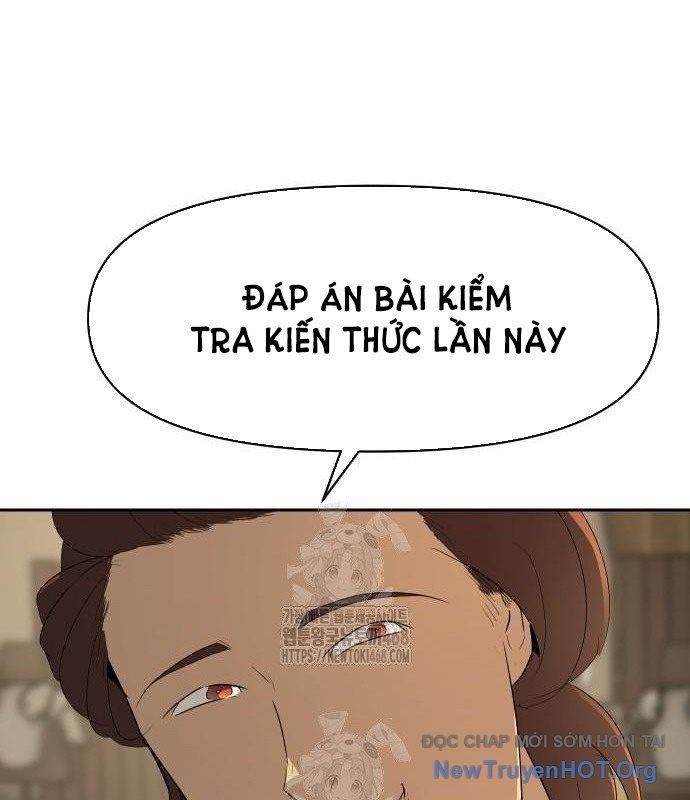 Bộ Mặt Giả Tạo Chapter 21 - 55