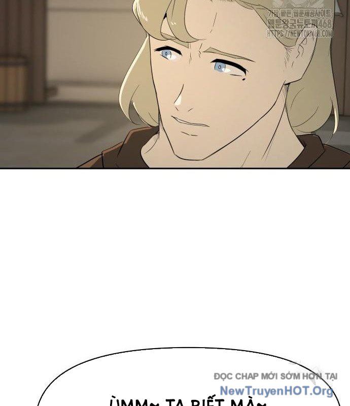 Bộ Mặt Giả Tạo Chapter 21 - 57
