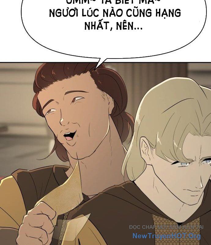Bộ Mặt Giả Tạo Chapter 21 - 58