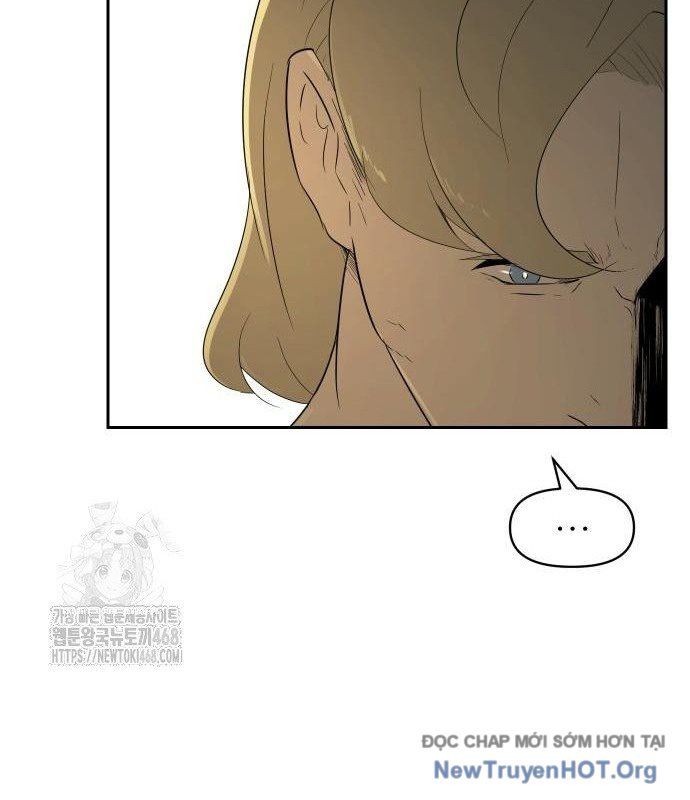 Bộ Mặt Giả Tạo Chapter 21 - 60