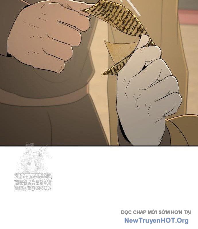 Bộ Mặt Giả Tạo Chapter 21 - 62