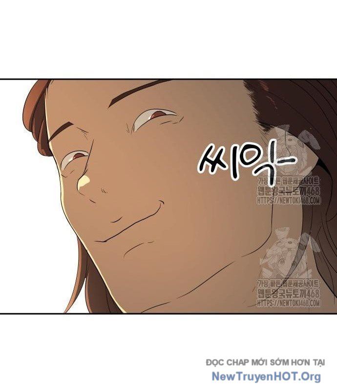Bộ Mặt Giả Tạo Chapter 21 - 63