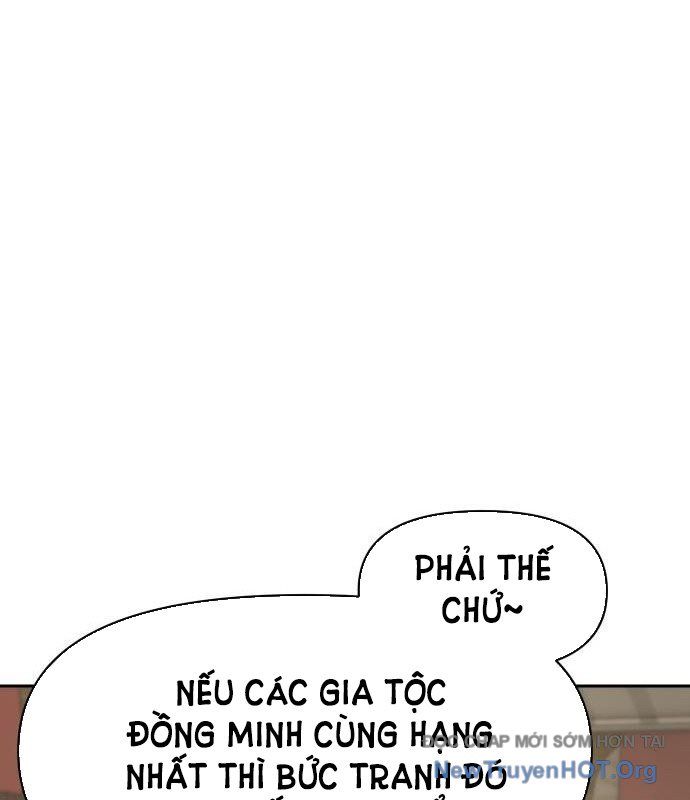 Bộ Mặt Giả Tạo Chapter 21 - 64