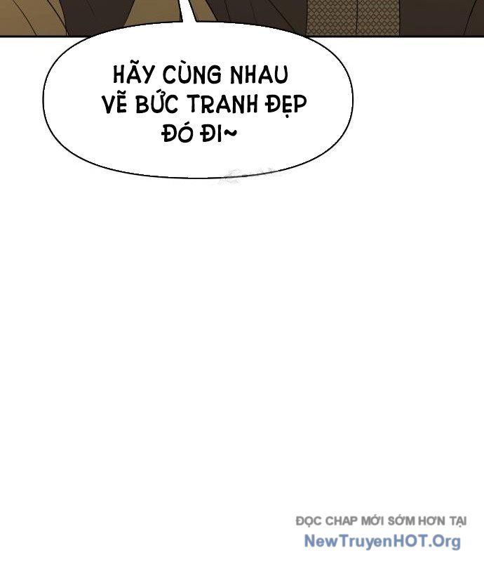 Bộ Mặt Giả Tạo Chapter 21 - 66