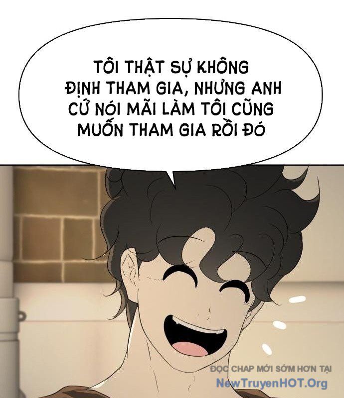 Bộ Mặt Giả Tạo Chapter 21 - 67