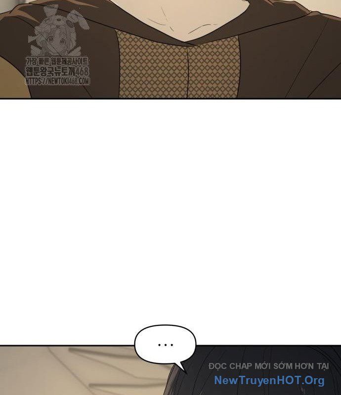 Bộ Mặt Giả Tạo Chapter 21 - 68