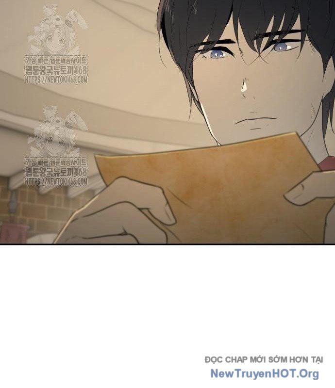 Bộ Mặt Giả Tạo Chapter 21 - 69