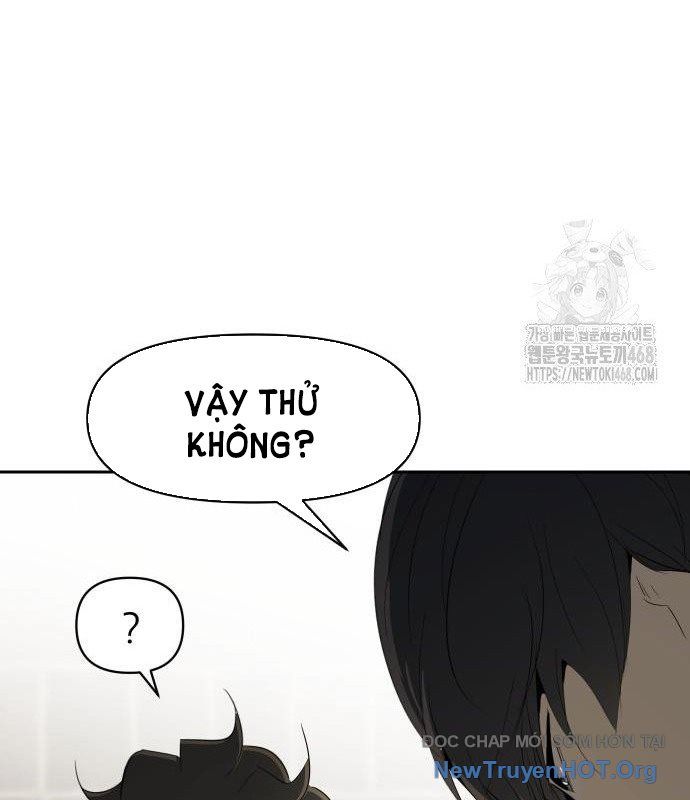 Bộ Mặt Giả Tạo Chapter 21 - 70