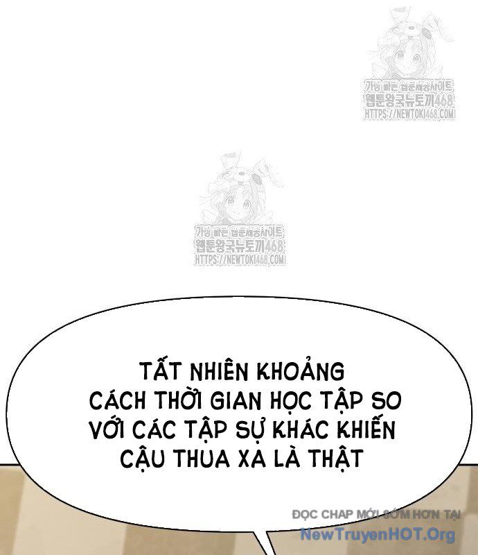 Bộ Mặt Giả Tạo Chapter 21 - 72