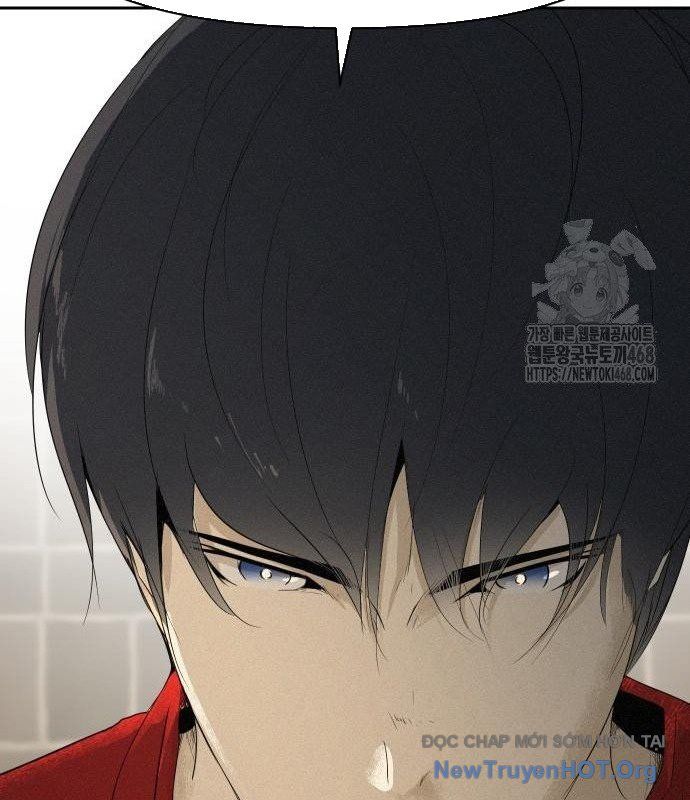 Bộ Mặt Giả Tạo Chapter 21 - 75