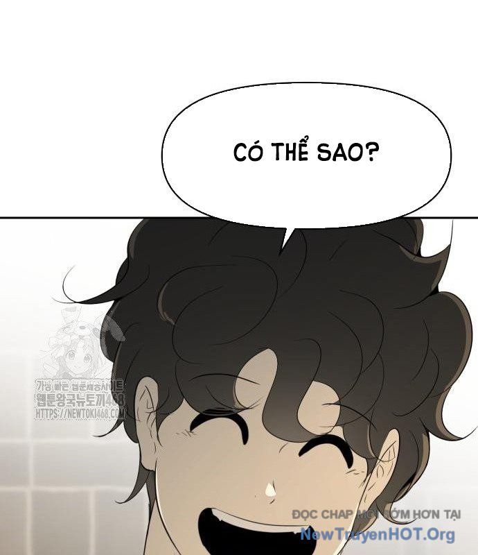 Bộ Mặt Giả Tạo Chapter 21 - 77