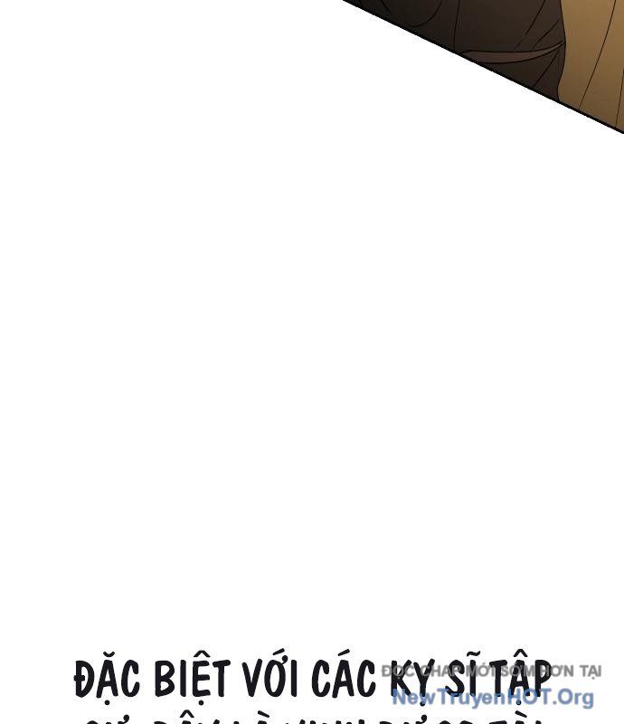 Bộ Mặt Giả Tạo Chapter 21 - 9