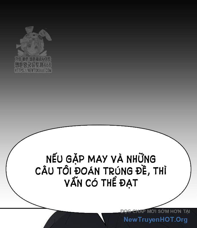 Bộ Mặt Giả Tạo Chapter 21 - 81
