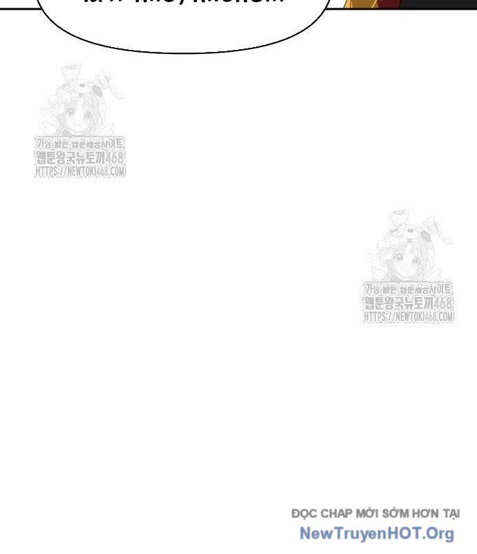 Bộ Mặt Giả Tạo Chapter 21 - 83