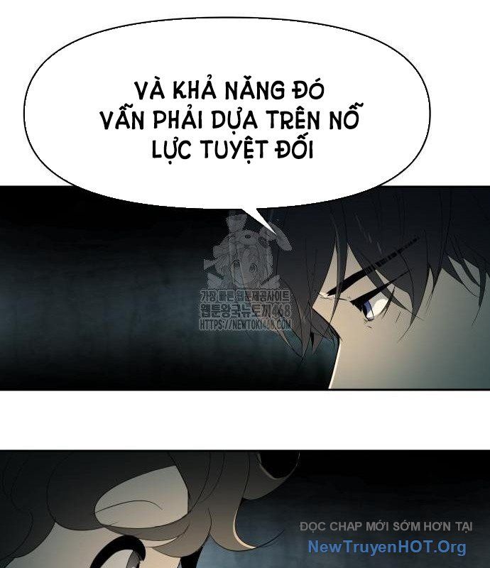 Bộ Mặt Giả Tạo Chapter 21 - 84