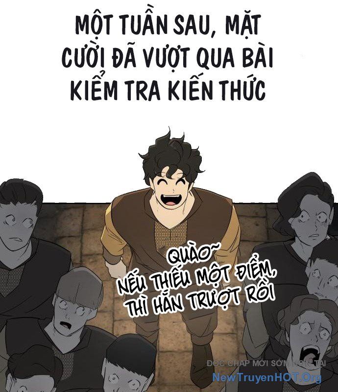 Bộ Mặt Giả Tạo Chapter 21 - 86