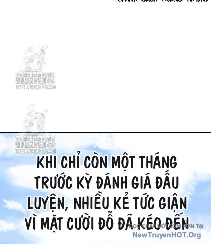 Bộ Mặt Giả Tạo Chapter 21 - 88
