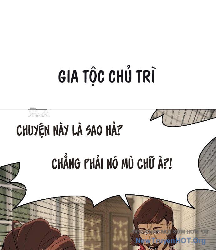 Bộ Mặt Giả Tạo Chapter 21 - 90
