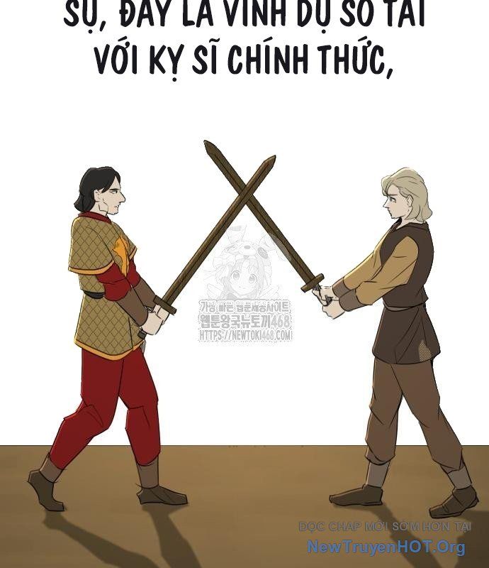 Bộ Mặt Giả Tạo Chapter 21 - 10