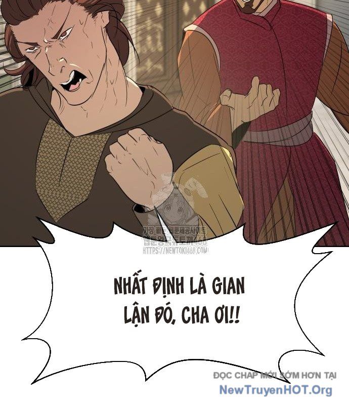 Bộ Mặt Giả Tạo Chapter 21 - 91