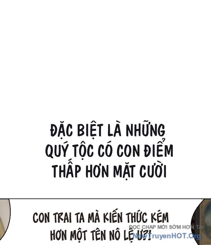 Bộ Mặt Giả Tạo Chapter 21 - 92