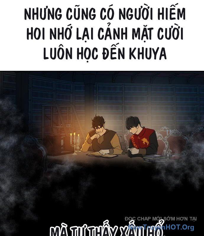Bộ Mặt Giả Tạo Chapter 21 - 95