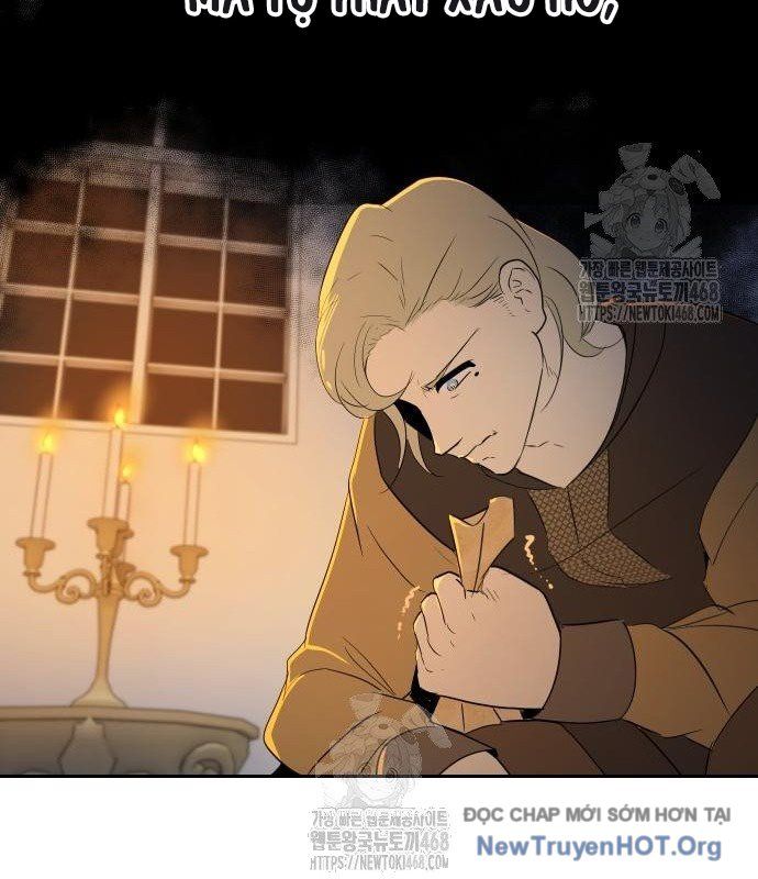 Bộ Mặt Giả Tạo Chapter 21 - 96