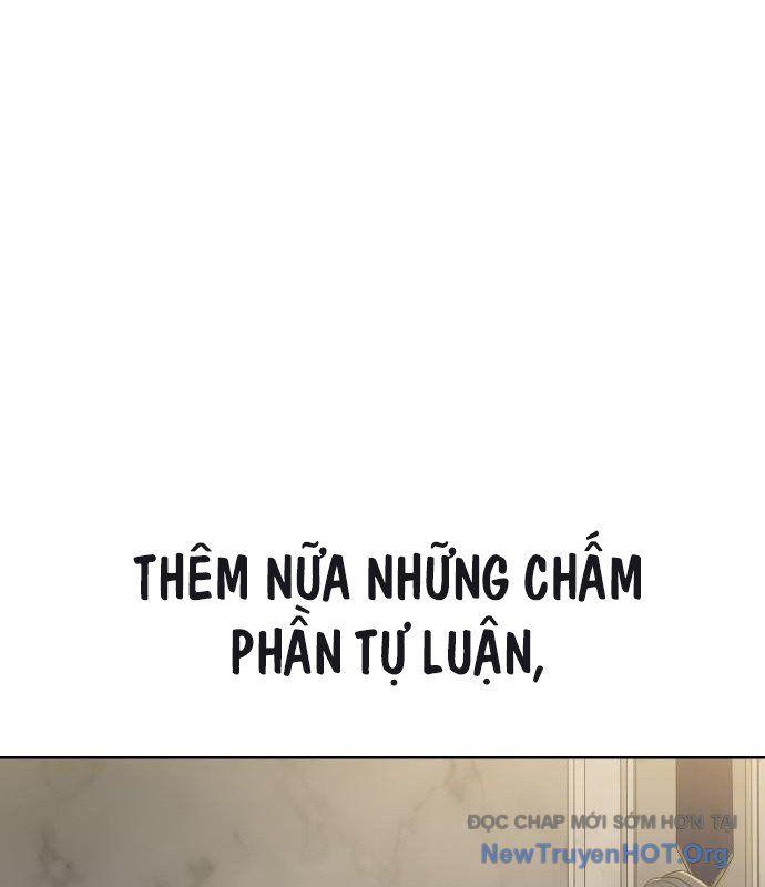 Bộ Mặt Giả Tạo Chapter 21 - 97