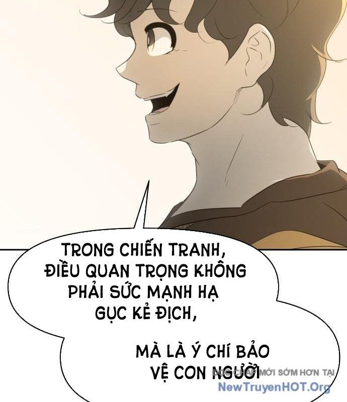 Bộ Mặt Giả Tạo Chapter 21 - 100