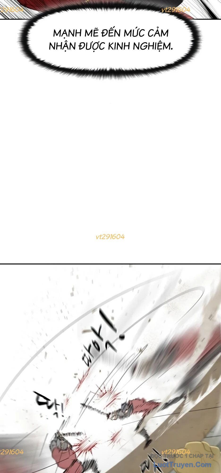 Bộ Mặt Giả Tạo Chapter 23 - 12