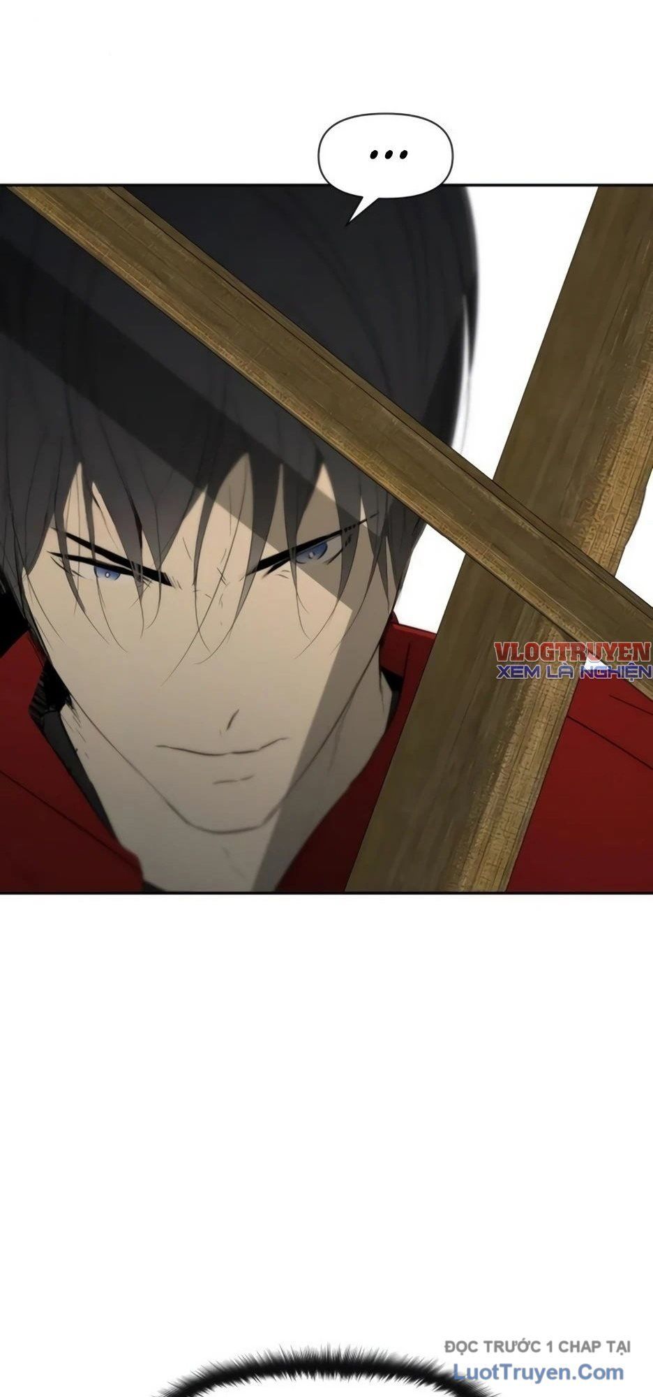 Bộ Mặt Giả Tạo Chapter 23 - 17