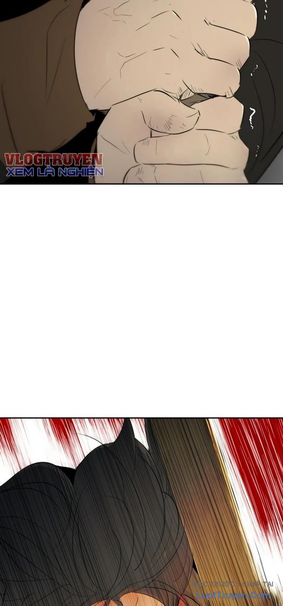 Bộ Mặt Giả Tạo Chapter 23 - 19