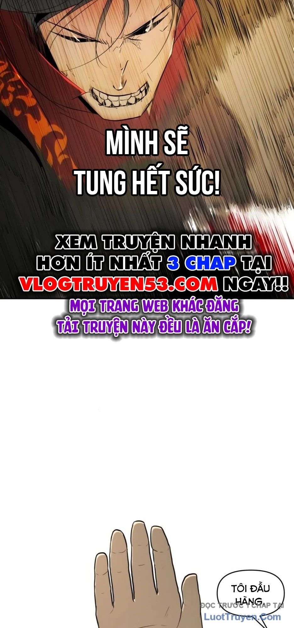 Bộ Mặt Giả Tạo Chapter 23 - 20